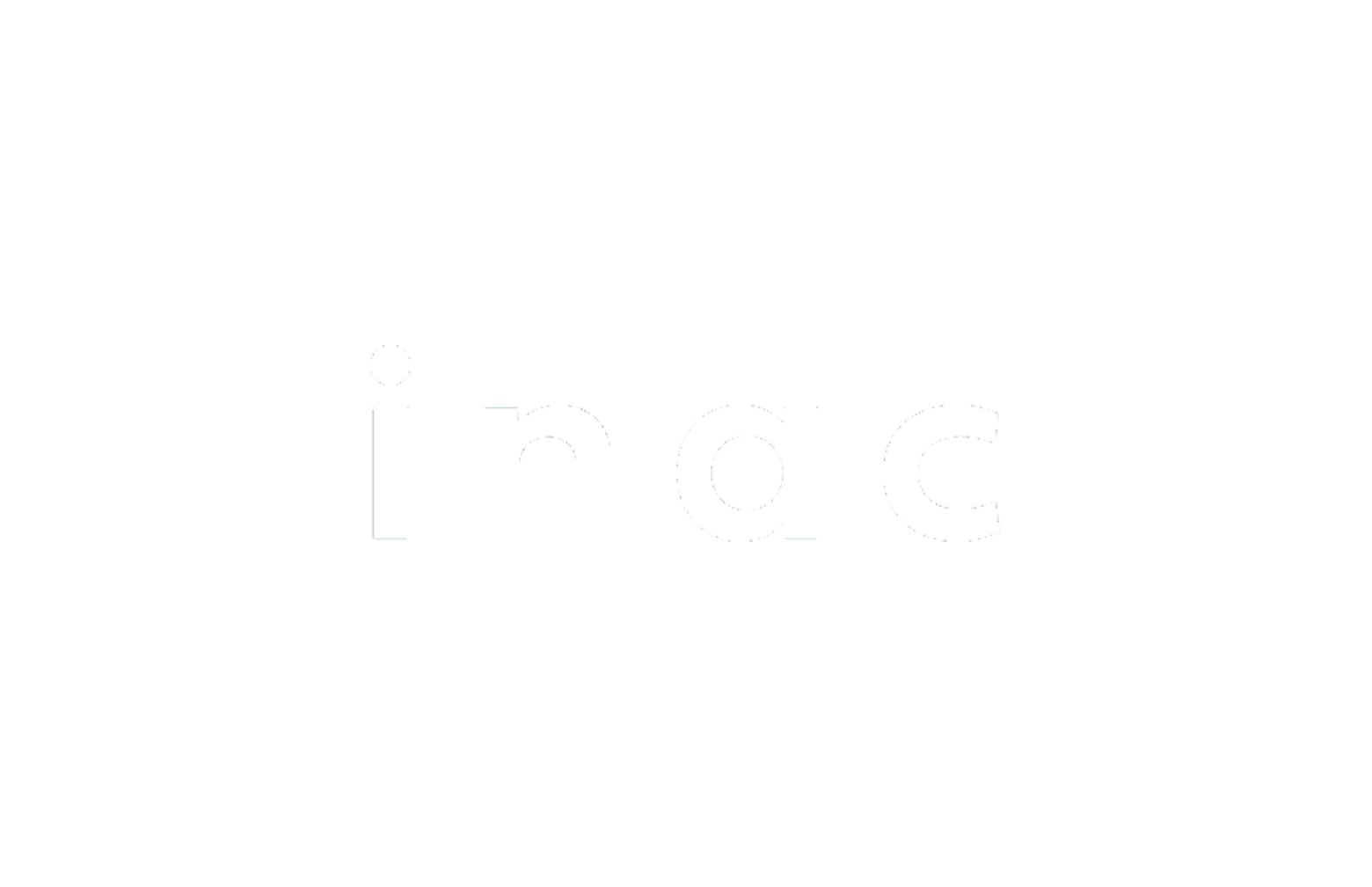 INAC